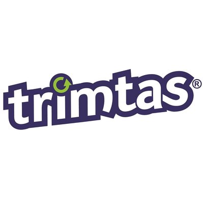 Trademark trimtas