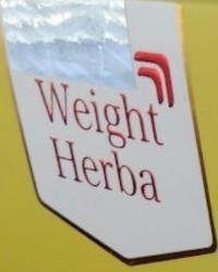 Trademark Weight Herba