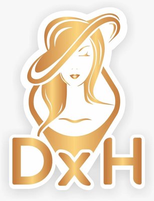 Trademark DxH