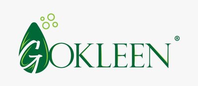 Trademark GOKLEEN