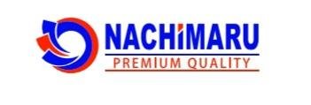 Trademark NACHIMARU + Logo