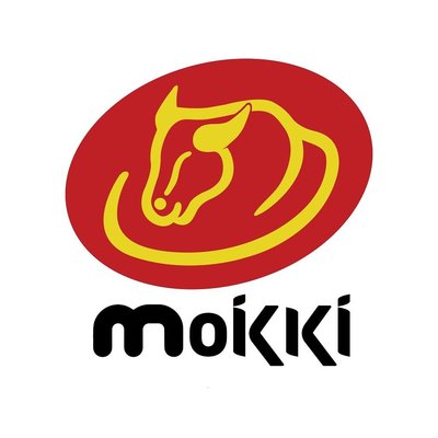 Trademark MOIKKI