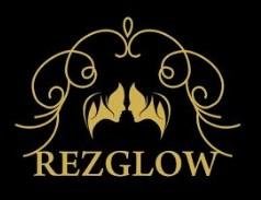 Trademark REZGLOW