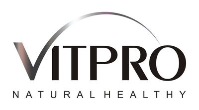 Trademark VITPRO