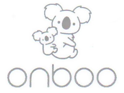 Trademark onboo