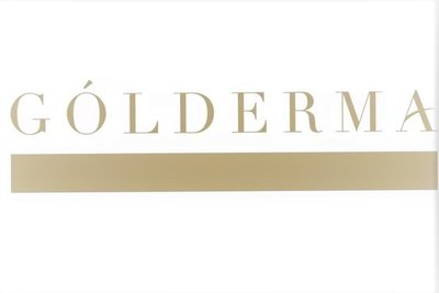 Trademark GOLDERMA