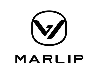 Trademark MARLIP