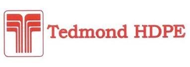 Trademark TEDMOND HDPE