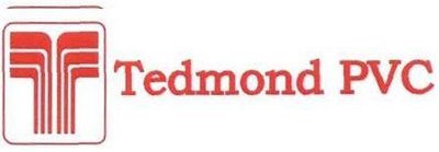 Trademark TEDMOND PVC DAN LUKISAN