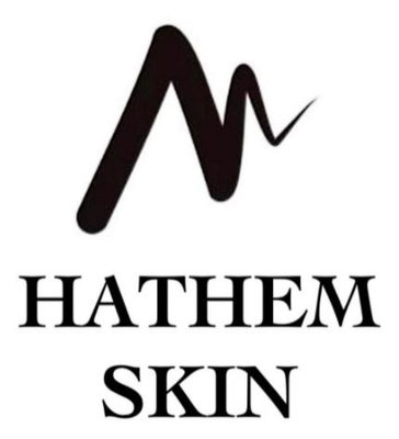 Trademark HATHEM SKIN