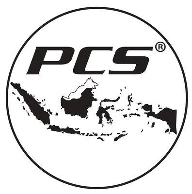 Trademark PCS