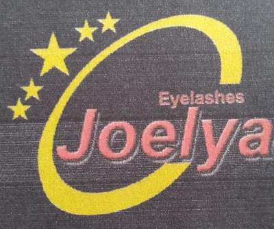 Trademark Joelya