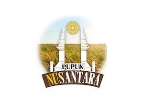 Trademark NUSANTARA