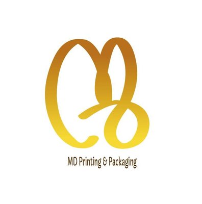 Trademark MD Printing & Packaging