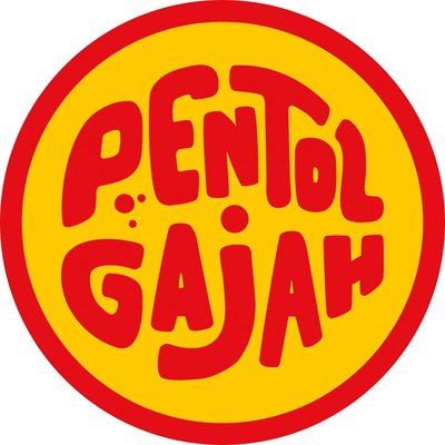 Trademark PENTOL GAJAH