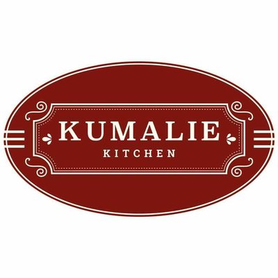 Trademark KUMALIE