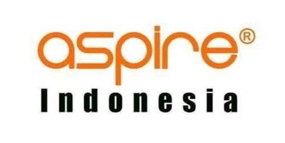 Trademark ASPIRE INDONESIA