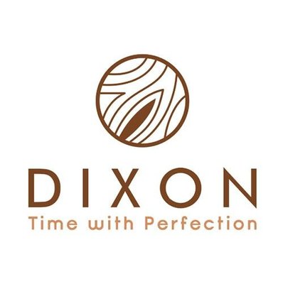 Trademark DIXON