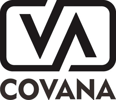 Trademark COVANA