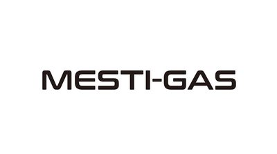 Trademark MESTI-GAS