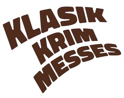 Trademark KLASIK KRIM MESSES