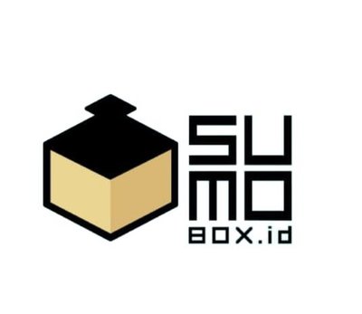 Trademark SUMOBOX.ID