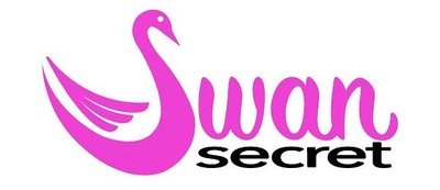 Trademark SWAN SECRET + LOGO