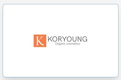 Trademark KORYOUNG