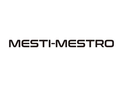 Trademark MESTI-MESTRO