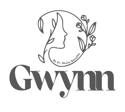 Trademark Gwynn