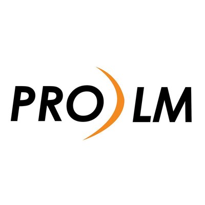 Trademark PRO LM