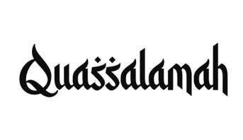 Trademark QUASSALAMAH