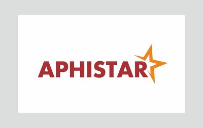 Trademark APHISTAR