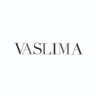 Trademark VASLIMA