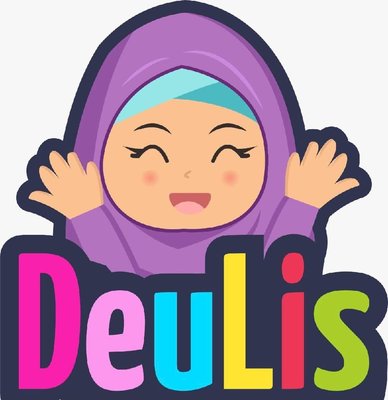 Trademark DeuLis