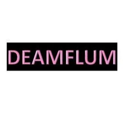 Trademark DEAMFLUM