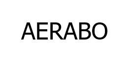 Trademark AERABO