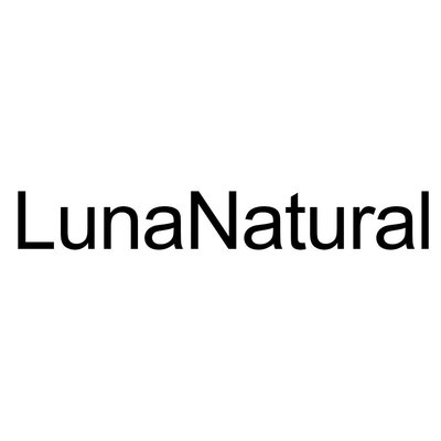 Trademark LUNANATURAL