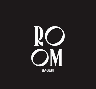 Trademark ROOM BAGERI