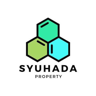 Trademark Syuhada Property