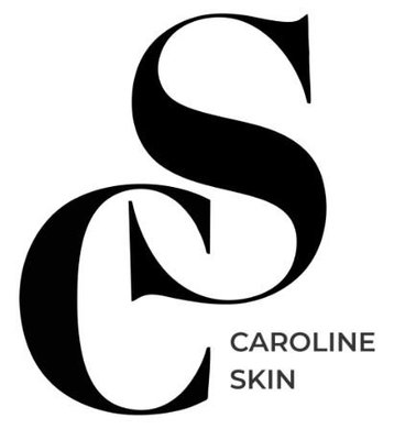 Trademark CS CAROLINESKIN