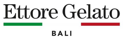 Trademark Ettore Gelato BALI