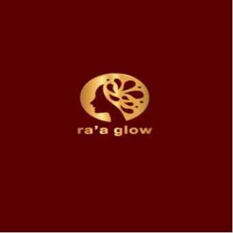 Trademark ra'a glow