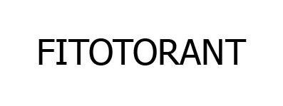 Trademark FITOTORANT