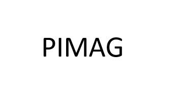 Trademark PIMAG