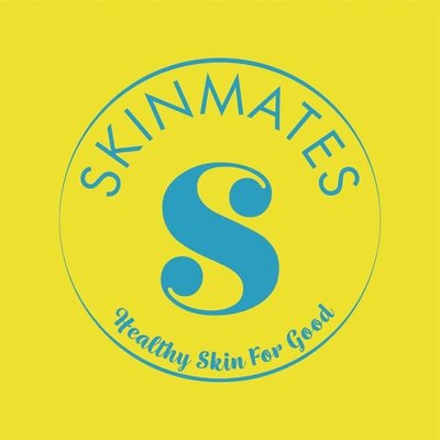 Trademark SKINMATES Healthy Skin For Good