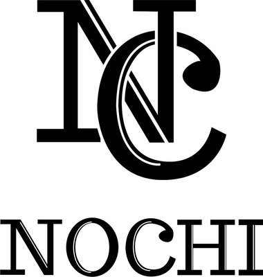 Trademark Nochi