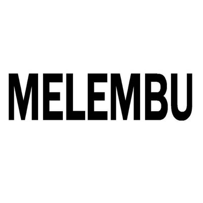 Trademark MELEMBU