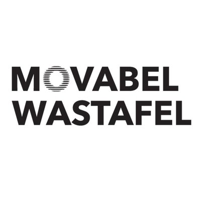 Trademark MOVABEL WASTAFEL