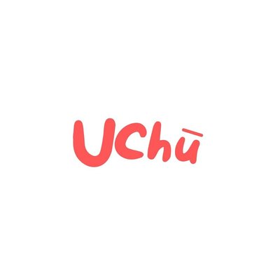 Trademark Uchū